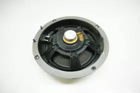 8R0035415A AUDI Front Door Speaker Base Audio Q3 #2
