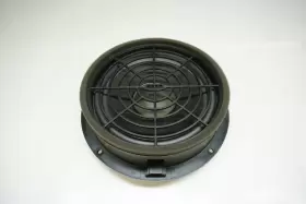 8R0035415A AUDI Front Door Speaker Base Audio Q3