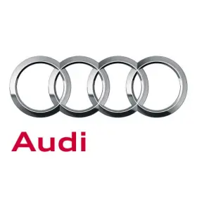 Audi 8r1-867-103-ar-wfa Genuine Door Panel Audi 8r1-867-103-ar-wfa Genuine Door Panel