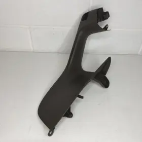 Audi 8r1867172 2009-2017 Q5 Sq5 Right Front Door Pull Handle Switch Trim Oem Audi 8r1867172 2009-2017 Q5 Sq5 Right Front Door Pull Handle Switch Trim Oem