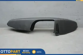 Audi 8r1867173 2009-2017 Q5 8r Front Left Side Door Pull Handle Armrest Oem Audi 8r1867173 2009-2017 Q5 8r Front Left Side Door Pull Handle Armrest Oem