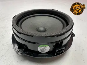 Audi 8v4035411e 2019-2021 A8 A8l S8 Rear Left / Right Door Speaker Oem 39 Kmiles