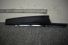 Audi 8v5.837.901 2015-2019 A3 Trim Applique Factory Oem Audi 8v5.837.901 2015-2019 A3 Trim Applique Factory Oem