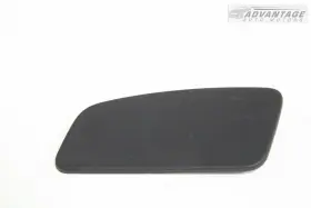 Audi 8v5837308a 2015-2019 A3 Sedan Front Right Side Interior Door Hole Cap Cover Trim Oem