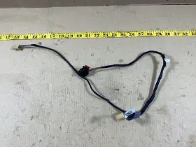 Audi 8v5971693a 2016 - 2020 A3 Door Panel Wiring Harness Oem Audi 8v5971693a 2016 - 2020 A3 Door Panel Wiring Harness Oem