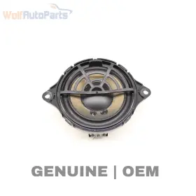 Audi 8w0035416d 2018-2019 2021-2024 Rs5 - Dash Tweeter Speaker Bang And Olufsen