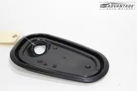 Audi 8w0837916 2017-2025 A4 Quattro Front Right Side Door Inner Lock Cover Panel Oem Audi 8w0837916 2017-2025 A4 Quattro Front Right Side Door Inner Lock Cover Panel Oem