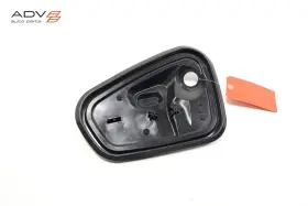Audi 8w0839915 2017-2025 A4 Allroad Rear Left Driver Side Door Panel Access Trim Cover Oem Audi 8w0839915 2017-2025 A4 Allroad Rear Left Driver Side Door Panel Access Trim Cover Oem