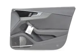 Audi 8w0867118 2017-2024 A4 B9 Sedan Right Front Door Trim Panel Audi 8w0867118 2017-2024 A4 B9 Sedan Right Front Door Trim Panel