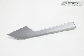 Audi 8w0867419 2017-2020 A4 B9 Rear Left Side Interior Door Panel Trim Cover Molding Oem Audi 8w0867419 2017-2020 A4 B9 Rear Left Side Interior Door Panel Trim Cover Molding Oem