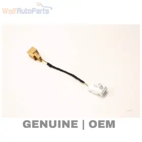 Audi 8w0947356e 2018-2024 S4 B9 - Led Light Module