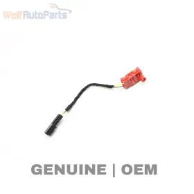 Audi 8w0947356h 2018 S5 - Rear Led Light Module Audi 8w0947356h 2018 S5 - Rear Led Light Module