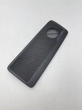 Audi 8w5035406c 2018-2020 A4 A5 S4 - Rear Right Deck Speaker Grill / Cover Bang And Olufsen