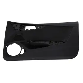 Audi 8w6-867-104-af-wfa Genuine 2022-2024 S5 Rs5 A5quattro Right Door Trim Panel