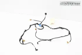 Audi 8w8971035r 2018-2023 A5 Sportback Front Left Driver Door Light Wire Wiring Harness Oem Audi 8w8971035r 2018-2023 A5 Sportback Front Left Driver Door Light Wire Wiring Harness Oem