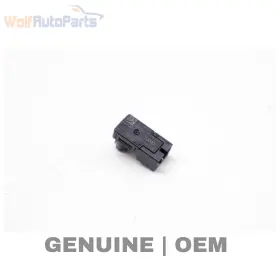 Audi 8y0947355g 2022-2026 A3 8y - Front Right Door Courtesy Light / Led Module