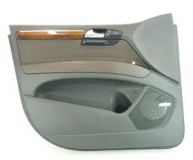 Audi Ftp-997824 2010-2015 Q7 Front Interior Door Panle Passenger Right Oem