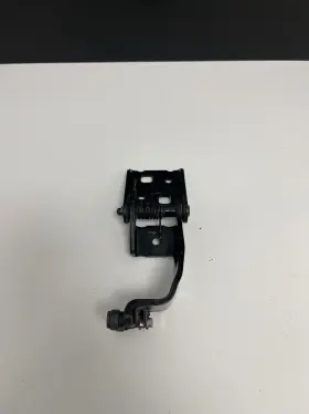 Auto Parts Factory Direct 72561-tk8-a11 Right Sliding Door Roller Middle Centre Hinge For 2011-2017 Honda Odyssey 3.5l