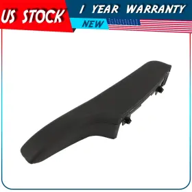 Autodayplus Adp15306301ps Door Trim Armrest For Chrysler 300 Dodge Charger 2011-2023 Front Left Driver