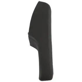 Autodayplus Adp15306401ps Door Trim Armrest For Chrysler 300 5.7l 2011 2022 2023 Front Right Side