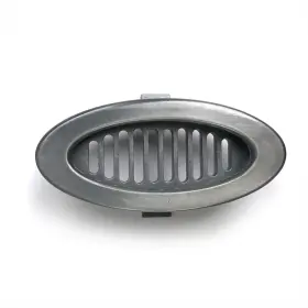 Autoloc/hoffman 802269138384 A/c Heater Vents Autbwac Autoloc/hoffman 802269138384 A/c Heater Vents Autbwac