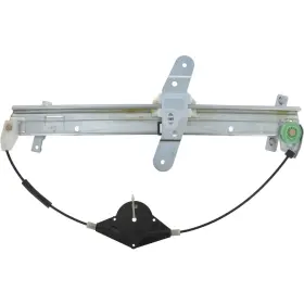 Autopart International 1300-287510 Window Regulator For 92-11 Crown Victoria Grand Marquis Marauder