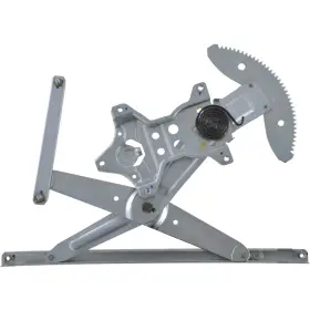 Autopart International 1300-288260 Window Regulator For 98-02 Toyota Corolla Autopart International 1300-288260 Window Regulator For 98-02 Toyota Corolla