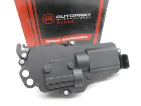Autopart International 1802-481923 New Door Lock Actuator Front And Rear Left