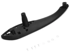Autopart Premium 18hhmc Rear Door Panel Pull Handle Cover Fits Bmw M3 2015-2018 3.0l 6 Cyl Base Autopart Premium 18hhmc Rear Door Panel Pull Handle Cover Fits Bmw M3 2015-2018 3.0l 6 Cyl Base