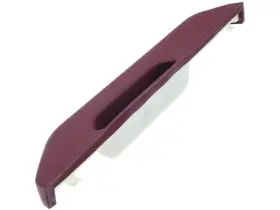 Autopart Premium 29pd26s Front Left Door Arm Rest Fits 1988-1994 Gmc K2500 Autopart Premium 29pd26s Front Left Door Arm Rest Fits 1988-1994 Gmc K2500