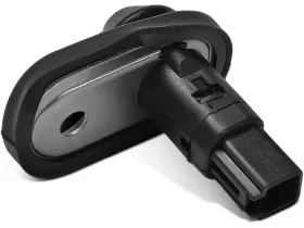 Autopart Premium 31527cdkp For 2006-2008 Lexus Rx400h Door Jamb Switch Apr 2007 3.3l V6 Base Autopart Premium 31527cdkp For 2006-2008 Lexus Rx400h Door Jamb Switch Apr 2007 3.3l V6 Base