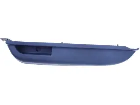 Autopart Premium 34753nbgv For 1990-1994 Gmc C3500 Door Arm Rest Front Right Apr 1991 1992 1993 Autopart Premium 34753nbgv For 1990-1994 Gmc C3500 Door Arm Rest Front Right Apr 1991 1992 1993