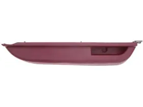 Autopart Premium 48677ksnz For 1990-1994 Chevrolet K3500 Door Arm Rest Front Left Apr 1993 1991 Autopart Premium 48677ksnz For 1990-1994 Chevrolet K3500 Door Arm Rest Front Left Apr 1993 1991