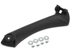 Autopart Premium 55174xgpp For 2006 Bmw 325i Door Panel Pull Handle Cover Right Apr 3.0l 6 Cyl Autopart Premium 55174xgpp For 2006 Bmw 325i Door Panel Pull Handle Cover Right Apr 3.0l 6 Cyl