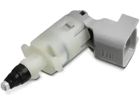 Autopart Premium 63ptfg Front Left Door Jamb Switch Fits Mercury Montego 2005-2007 3.0l V6 Autopart Premium 63ptfg Front Left Door Jamb Switch Fits Mercury Montego 2005-2007 3.0l V6