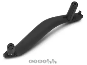 Autopart Premium 78fbgf21 Door Panel Pull Handle Cover Apr For Bmw X5 X6 2014 2015 2016 2017 2018 Autopart Premium 78fbgf21 Door Panel Pull Handle Cover Apr For Bmw X5 X6 2014 2015 2016 2017 2018