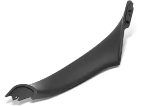 Autopart Premium 79zrwx11 Door Panel Pull Handle Cover For 535i 528i Xdrive 535d 550i Autopart Premium 79zrwx11 Door Panel Pull Handle Cover For 535i 528i Xdrive 535d 550i