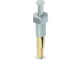Autopart Premium 93161ysdm For 1961-1962 Pontiac Tempest Door Jamb Switch Front Apr Autopart Premium 93161ysdm For 1961-1962 Pontiac Tempest Door Jamb Switch Front Apr