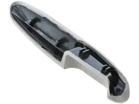 Autopart Premium 93zxsx Front Left Door Arm Rest Fits Chevy C2500 1995-2000 Autopart Premium 93zxsx Front Left Door Arm Rest Fits Chevy C2500 1995-2000