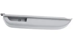 Autopart Premium Mv128kw Front Right Door Arm Rest For 1992-1994 Chevy C2500 Suburban 1993 Autopart Premium Mv128kw Front Right Door Arm Rest For 1992-1994 Chevy C2500 Suburban 1993