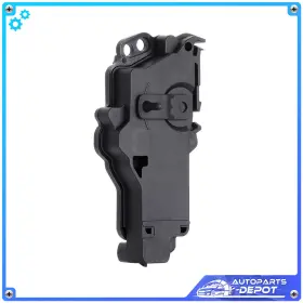 Autoparts-depot At123de952pot Passenger Side Right Door Lock Actuator Motor For Mercury Montego Ford Lincoln Autoparts-depot At123de952pot Passenger Side Right Door Lock Actuator Motor For Mercury Montego Ford Lincoln