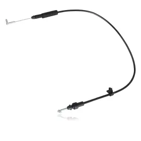 Autoqueen-us 72171-sda-a02 Door Handle Latch Actuating Cable For Honda Accord 2003-2007 4-door Autoqueen-us 72171-sda-a02 Door Handle Latch Actuating Cable For Honda Accord 2003-2007 4-door