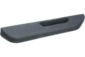 Autotecnica Gm0818472 For Chevy C1500 Suburban 92-94 Front Driver Side Door Armrest