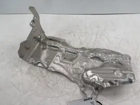 Bavarian Motor Works Bmw 32105a01af4 2020 - 2024 228i M235i F44 Steering Gear Rack Heat Shield Oem