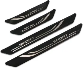Beautost Eb31351919-1921 For Lexus Nx 250/350/350 F Sport/350h/450h Sport 22-25 Outside Door