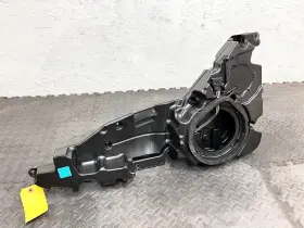 Bentley 36a035297a 17-22 Bentayga Front Left Driver Lh Side Door Speaker Woofer Tweeter Oem