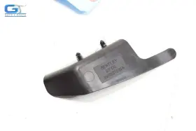 Bentley 3w5837615a Continental Front Left Side Door Bracket Seal Cap Cover Oem 2006-2012 Bentley 3w5837615a Continental Front Left Side Door Bracket Seal Cap Cover Oem 2006-2012