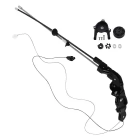 Bfo 0l2ynb Rear Right Passenger Side Power Sliding Door Cable Kit For Toyota Sienna New Bfo 0l2ynb Rear Right Passenger Side Power Sliding Door Cable Kit For Toyota Sienna New