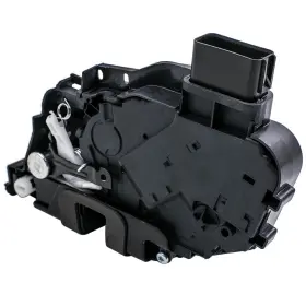 Bfo 0vmrbo Door Lock Actuator Rear Left For Land Rover Lr4 Range Evoque 2010-2014 Bfo 0vmrbo Door Lock Actuator Rear Left For Land Rover Lr4 Range Evoque 2010-2014