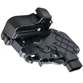 Bfo 3yrbcl Rear Left Door Lock Actuator For Land Rover Range Evoque 2006-2014